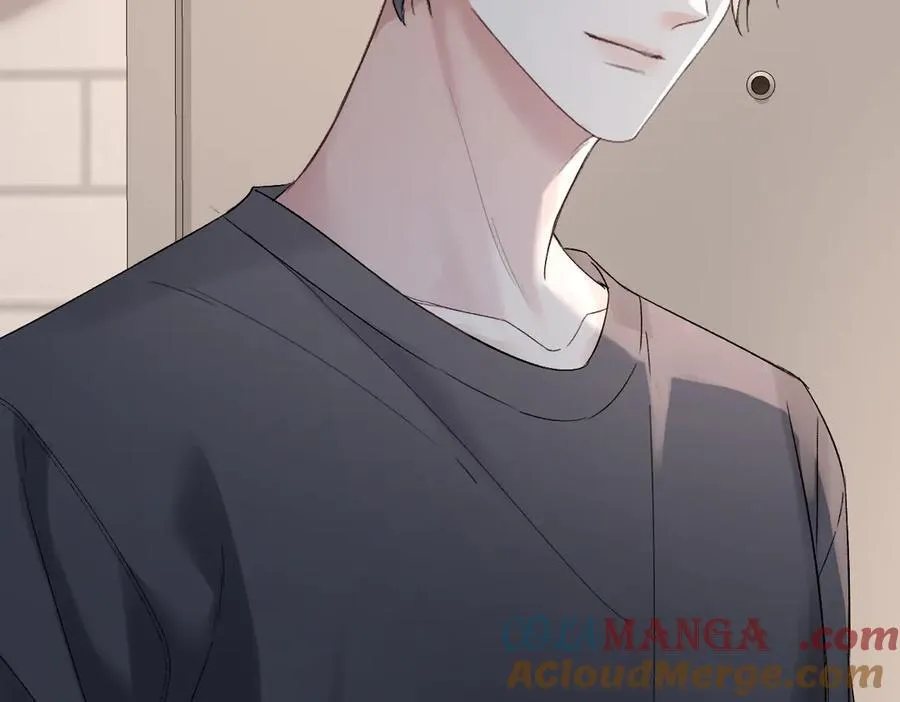 第100话 暗黑恶意9
