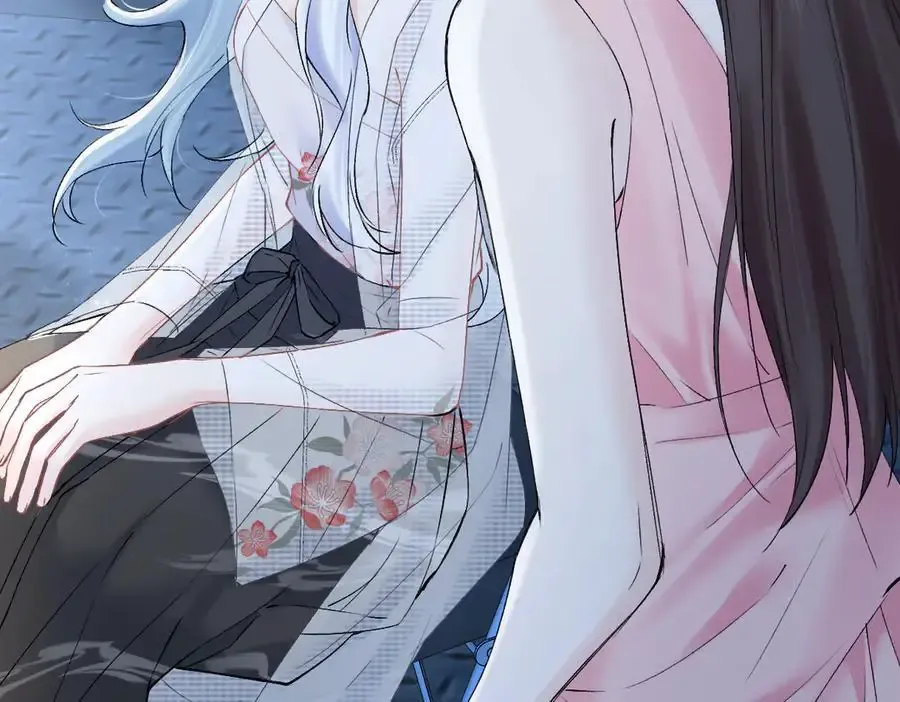 第106话 联名抵制？轻松反黑！38