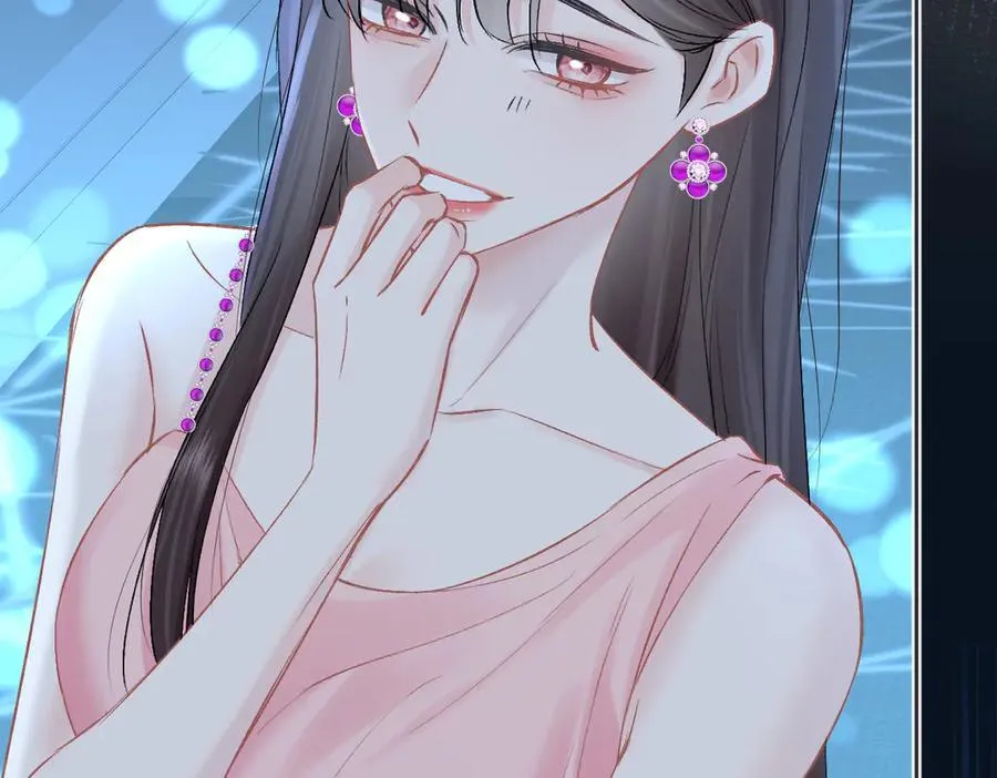 第108话 想打脸？没门！53