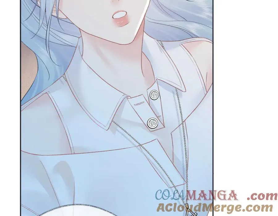 第87话 深藏的秘密66