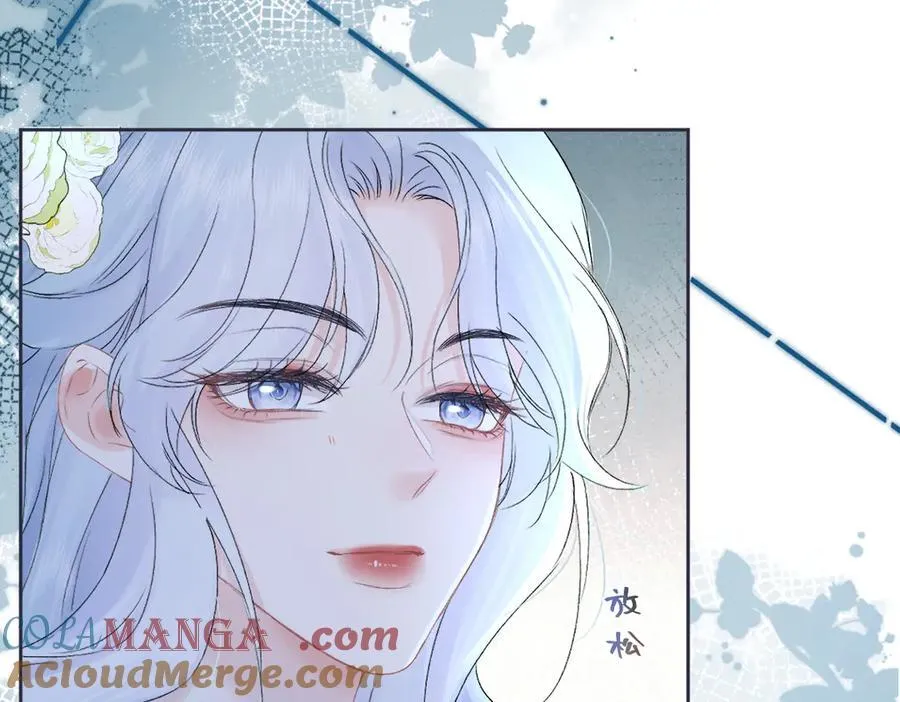 第109话 当然，我愿意66