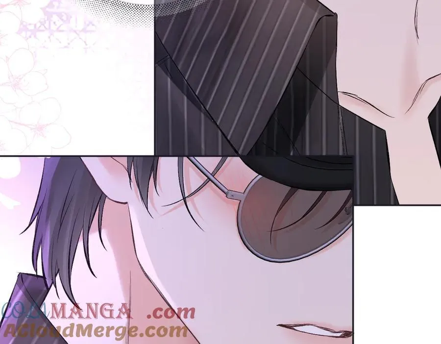 第107话 给你的神明舞台72