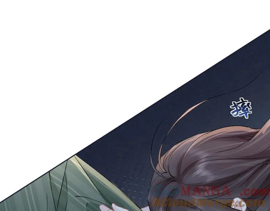 第106话 联名抵制？轻松反黑！60