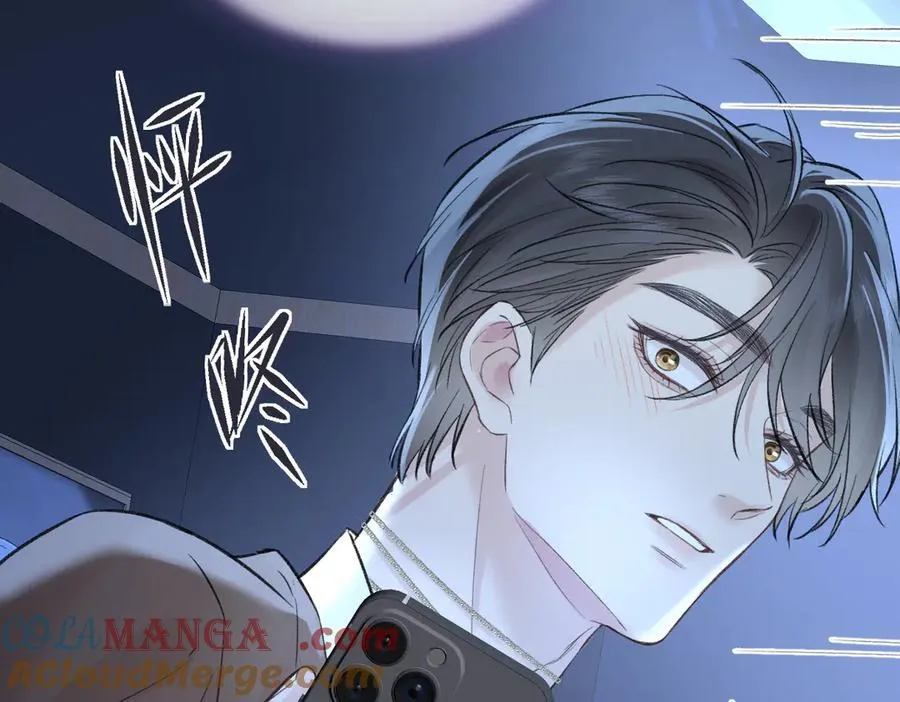 第84话 感谢相助24