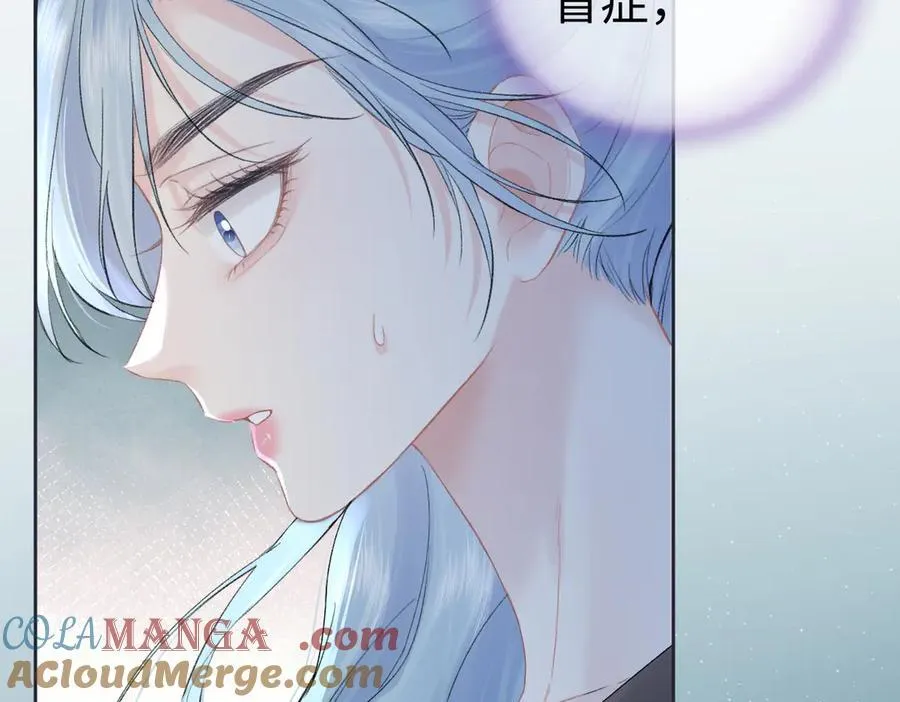 第100话 暗黑恶意66