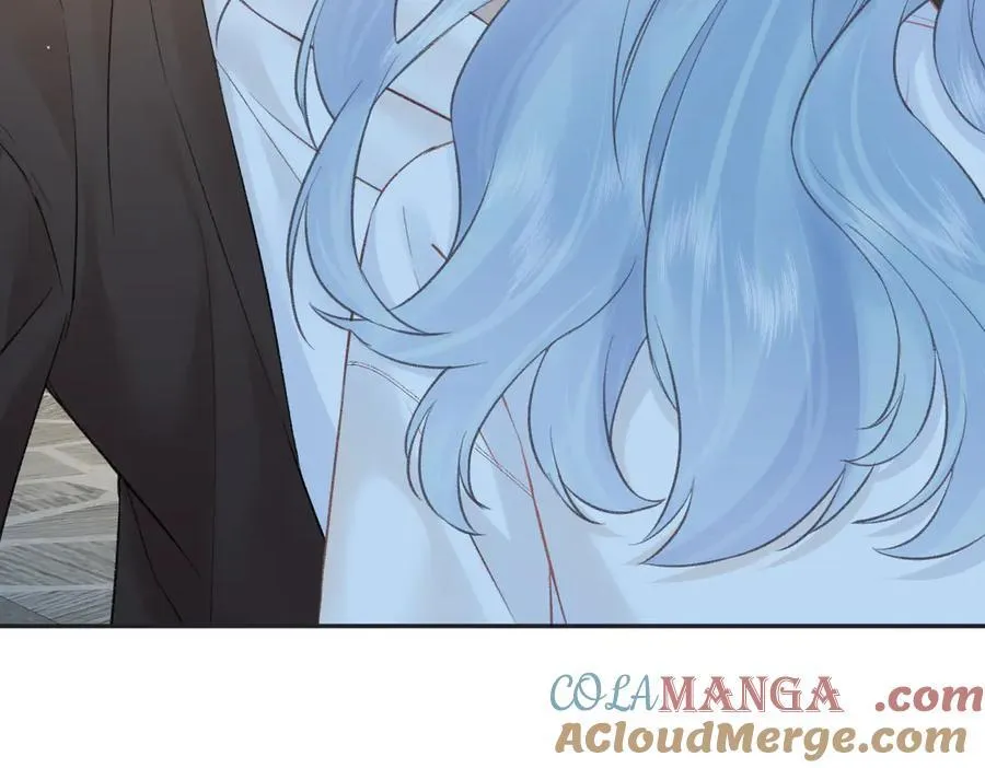第87话 深藏的秘密81