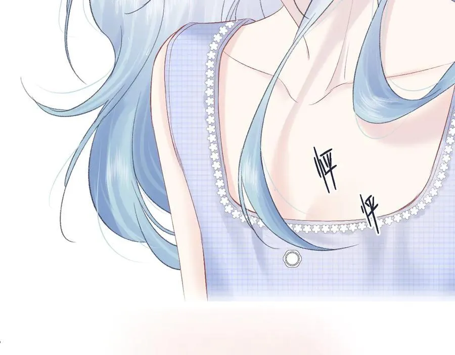 第102话 你对我的感情，我知道103