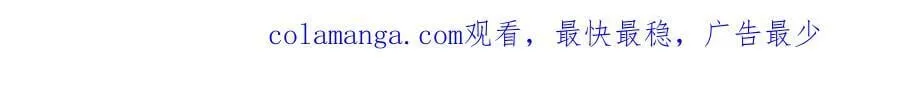【 请假条 】10