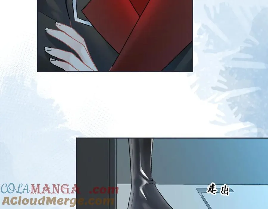 第91话 演技68