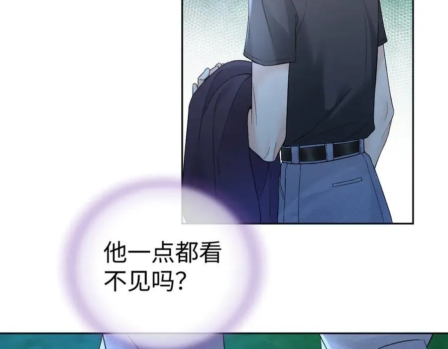 第100话 暗黑恶意64