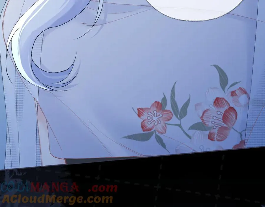 第106话 联名抵制？轻松反黑！54