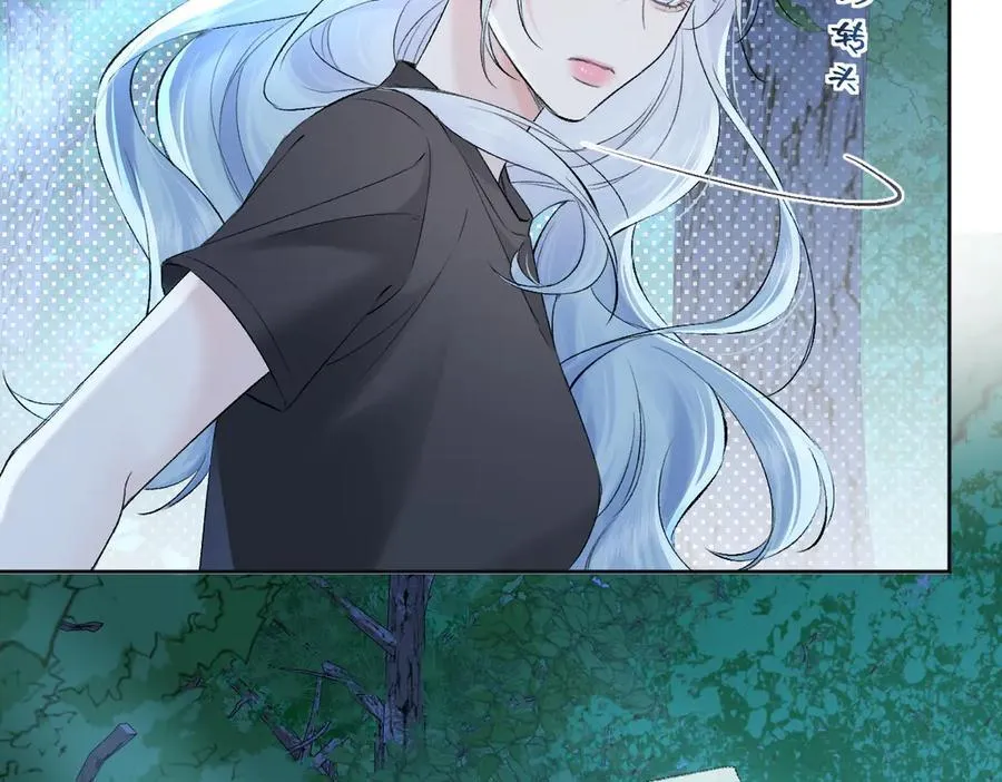 第101话 治愈曙光19