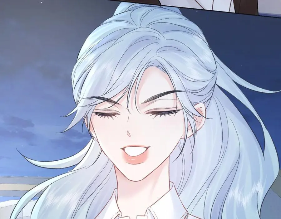 第87话 深藏的秘密40