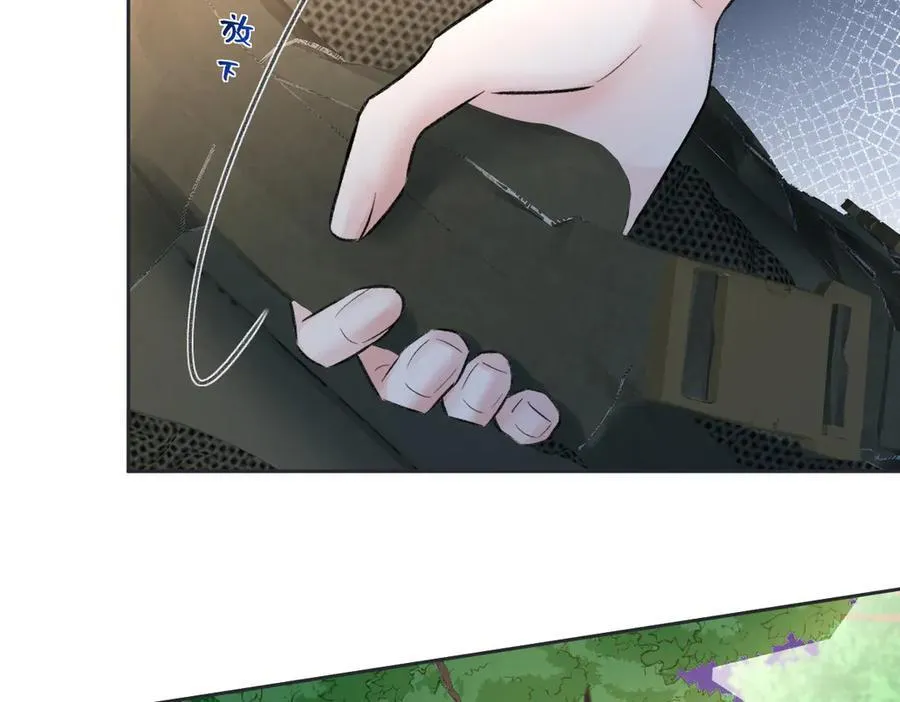 第96话 野外生存68