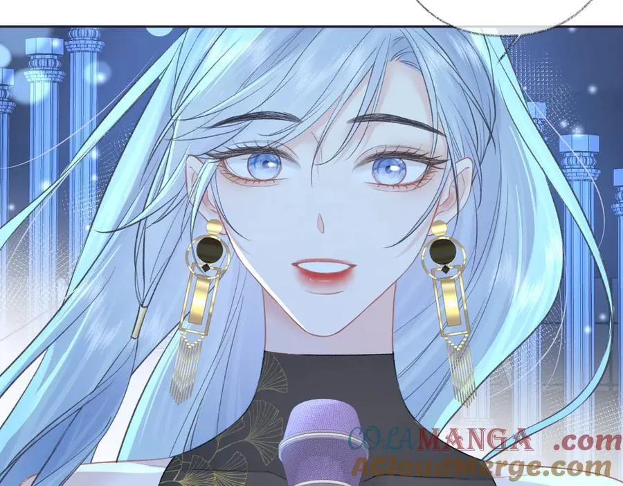 第85话 感谢相助21