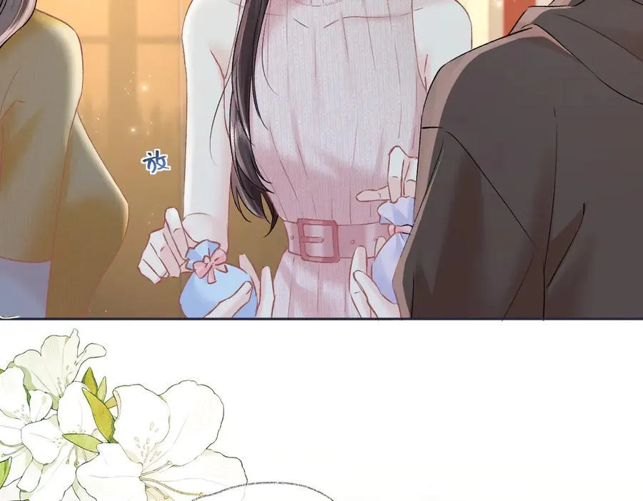 第105话 有你帮忙，绝对没问题38