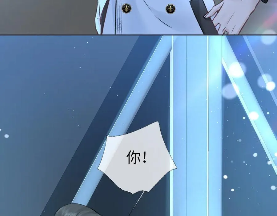 第91话 演技27