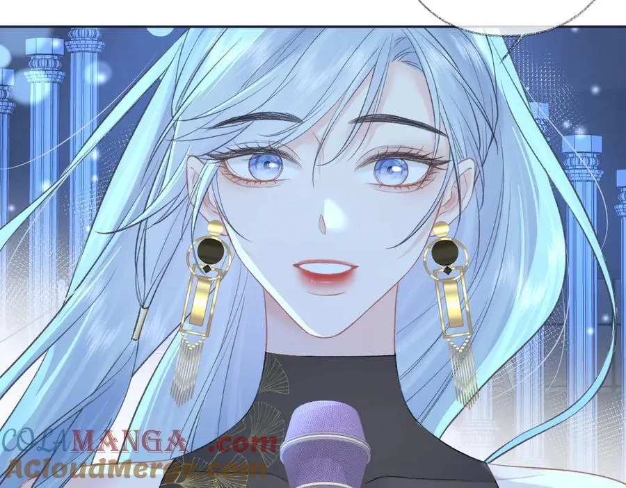 第84话 感谢相助21