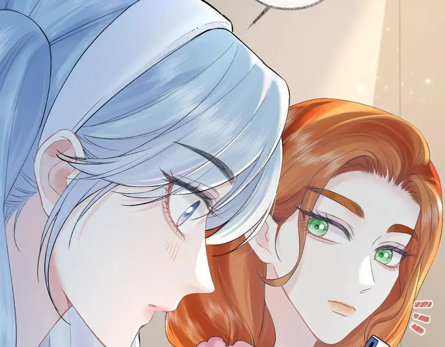 第103话《愿神明偏爱》34
