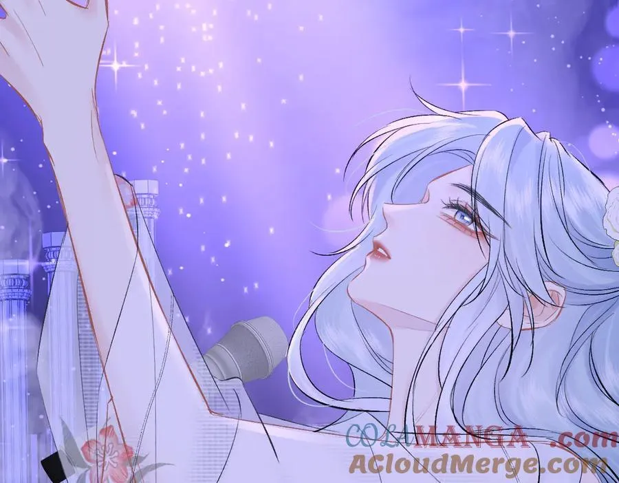 第107话 给你的神明舞台57