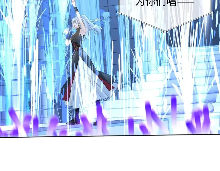 第84话 感谢相助61