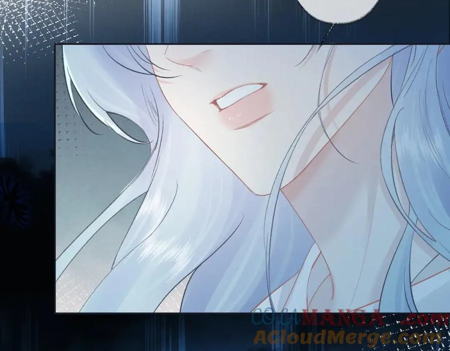 第83话 突发事故36