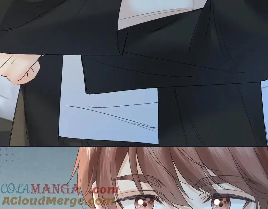 第103话《愿神明偏爱》76