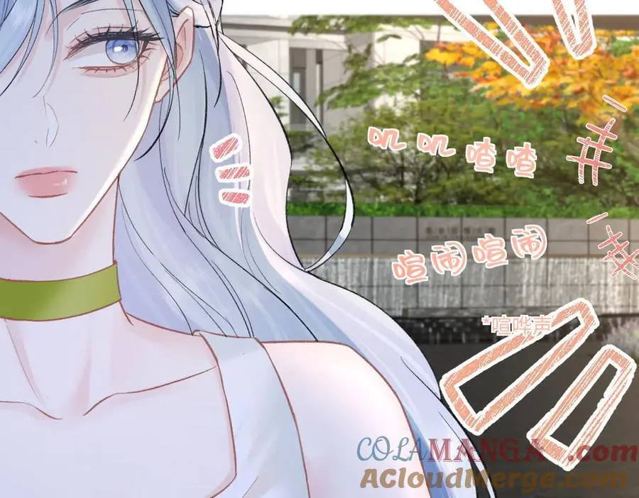 第89话 韩司令27