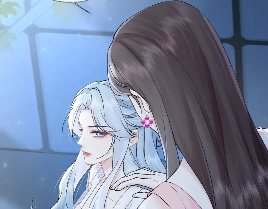 第106话 联名抵制？轻松反黑！37