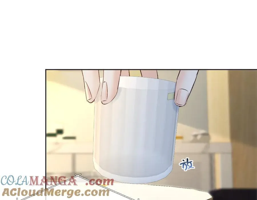 第106话 联名抵制？轻松反黑！18