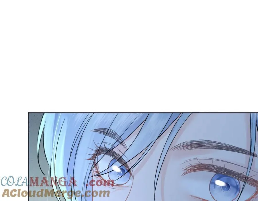 第100话 暗黑恶意57