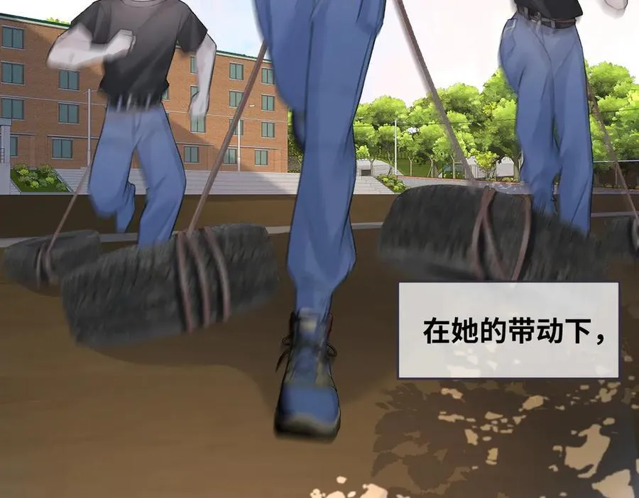 第91话 演技6