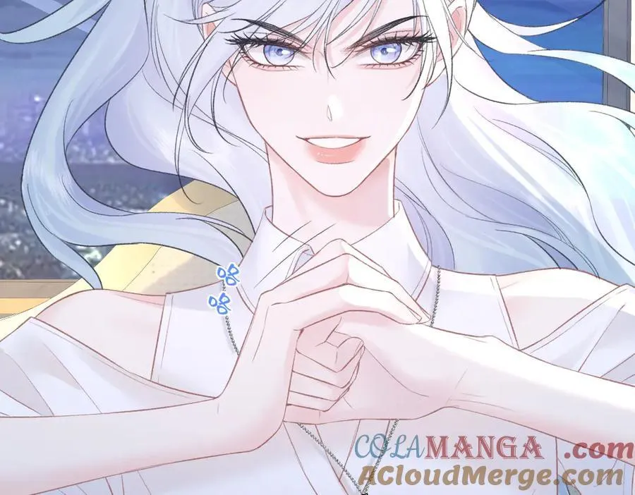第87话 深藏的秘密33