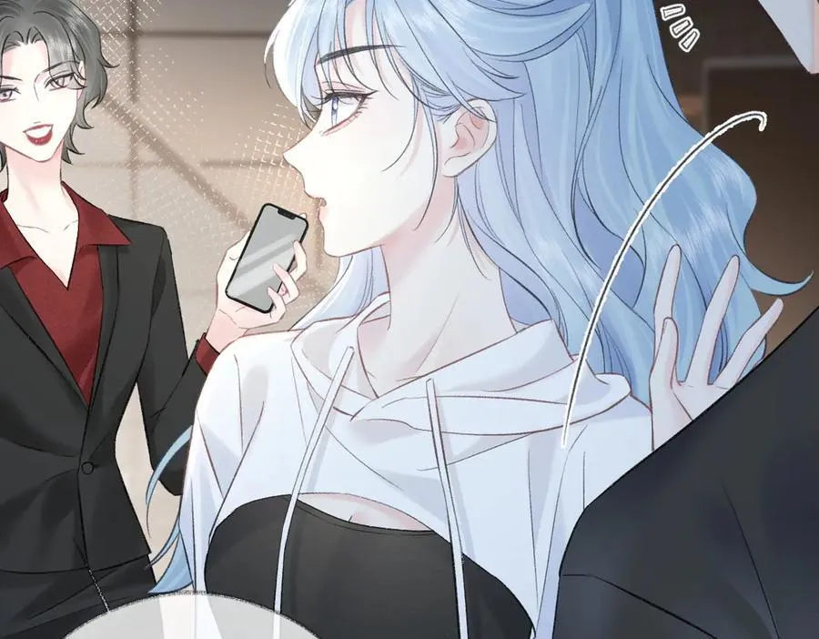 第83话 突发事故70