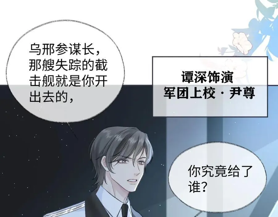 第91话 演技22