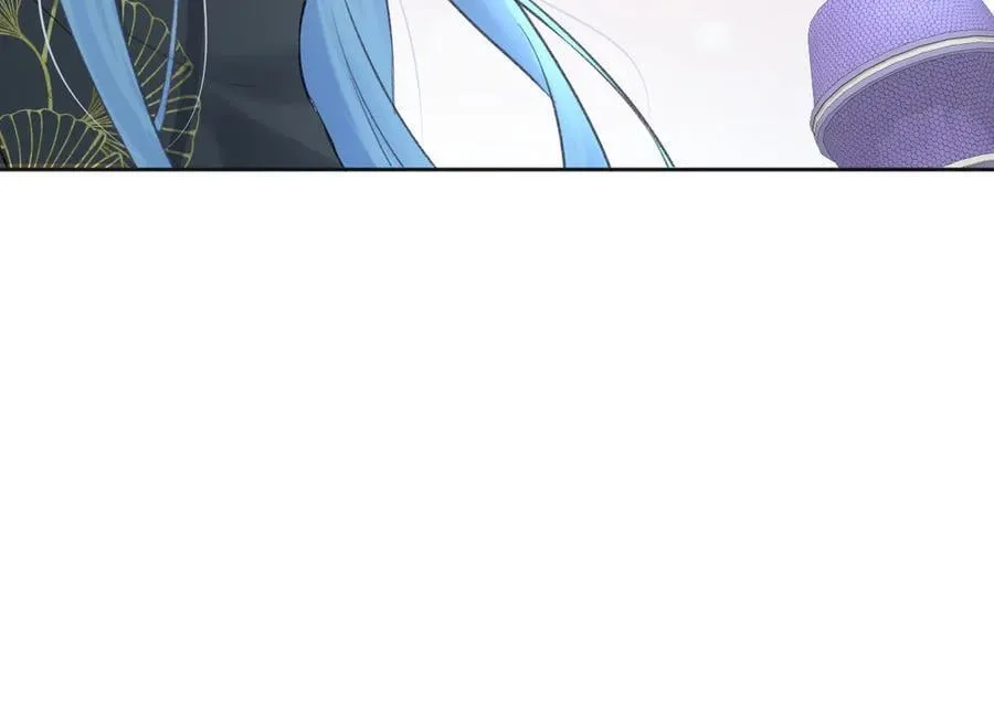 第85话 感谢相助58