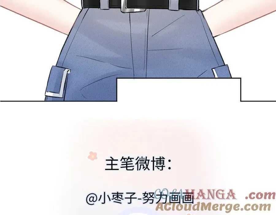 第89话 韩司令81