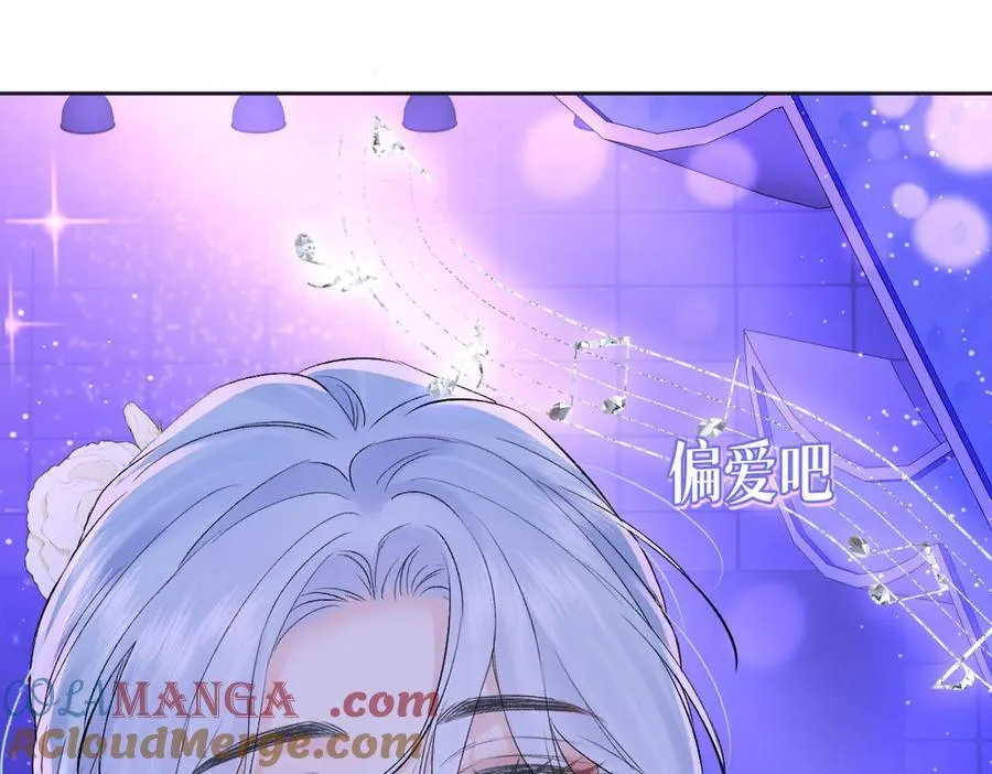 第107话 给你的神明舞台60