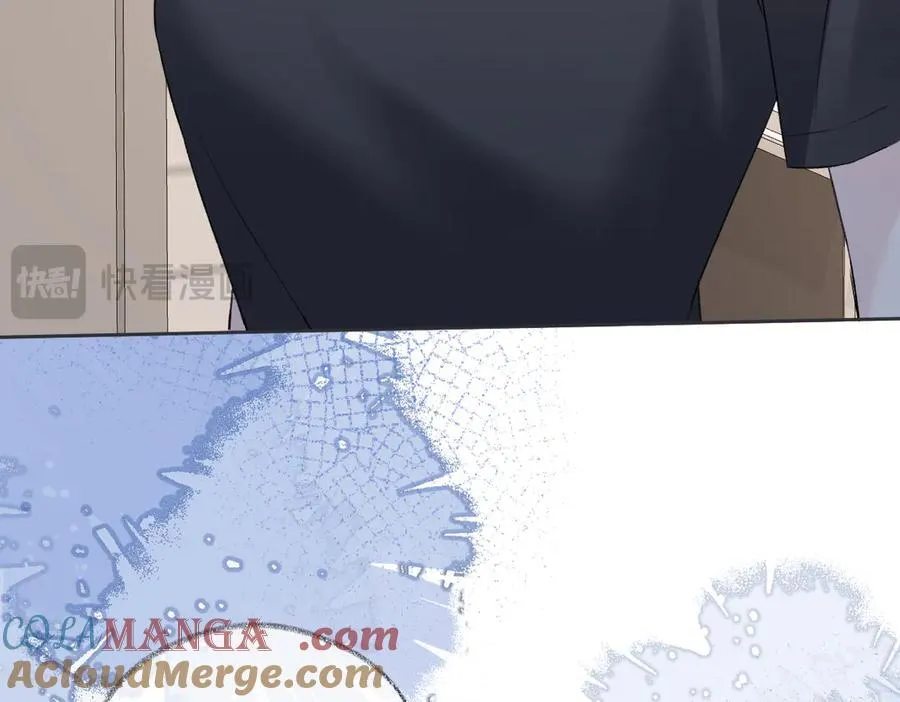 第100话 暗黑恶意12