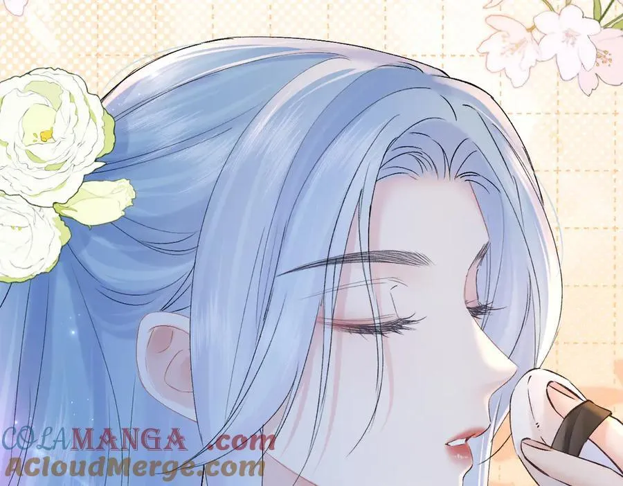 第105话 有你帮忙，绝对没问题6