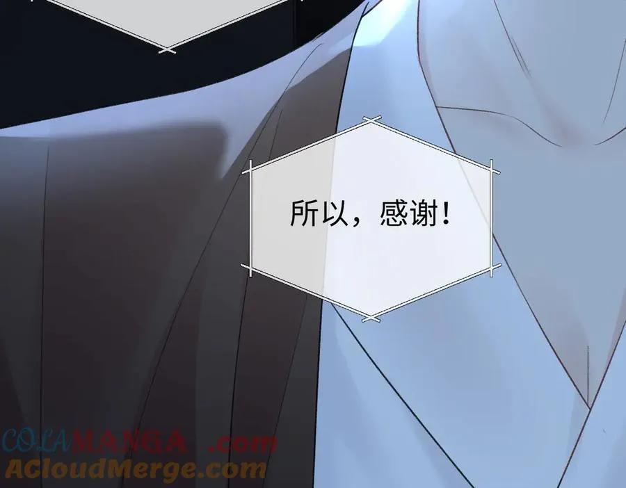 第85话 感谢相助48