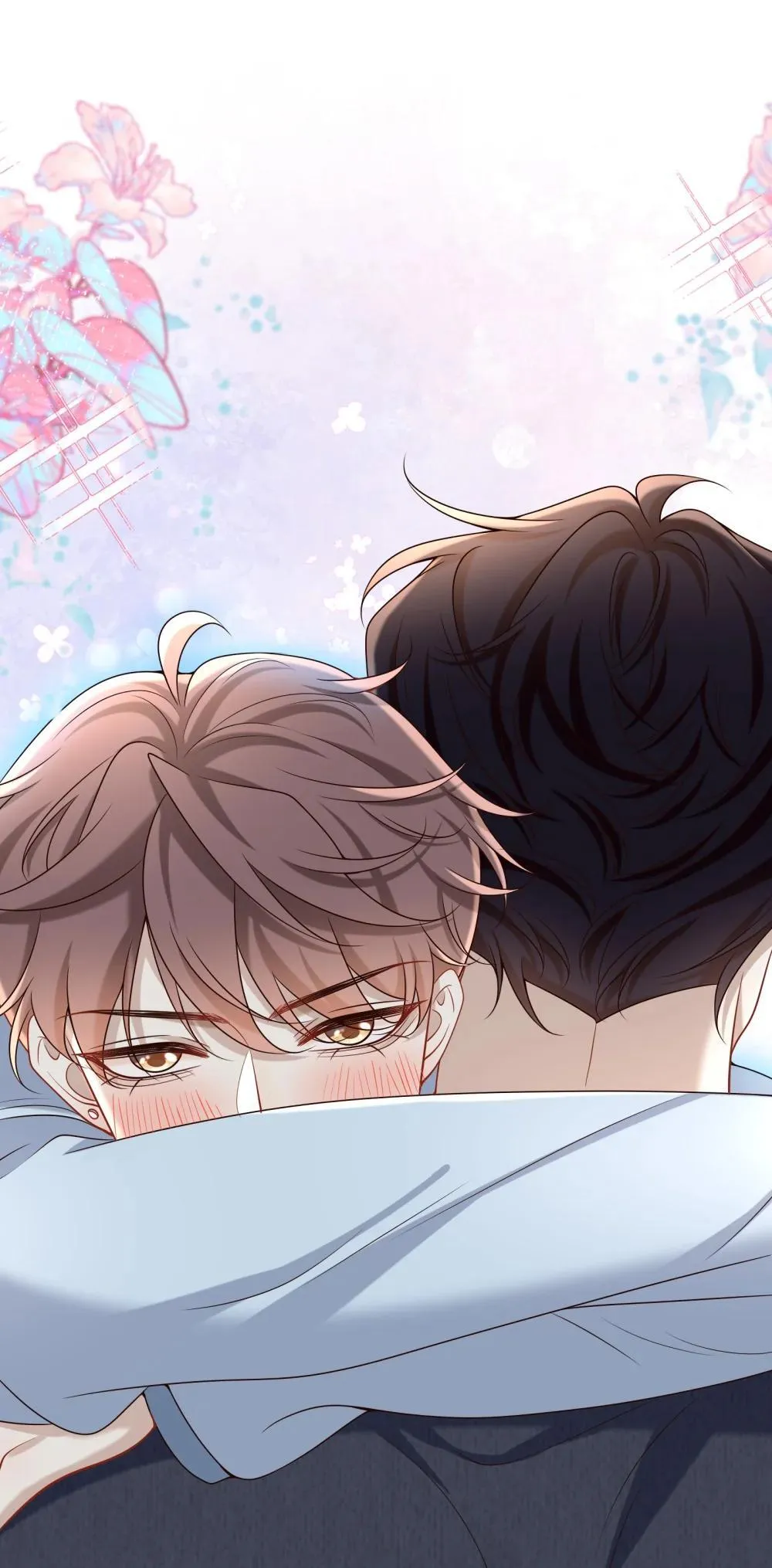 070 男友play?47