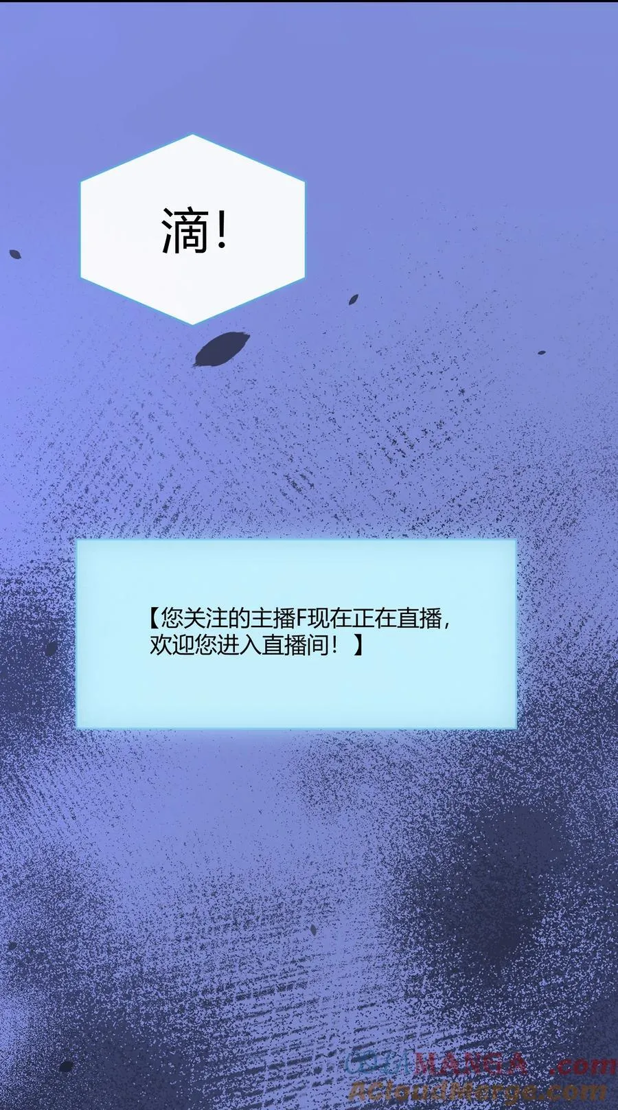 069 期待已久!39