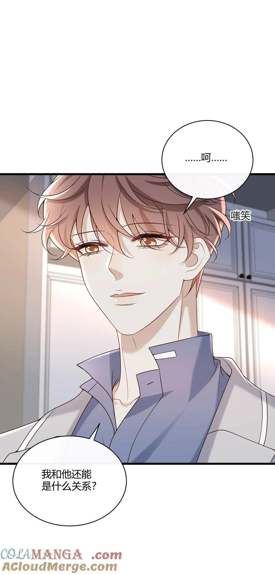 069 期待已久!21