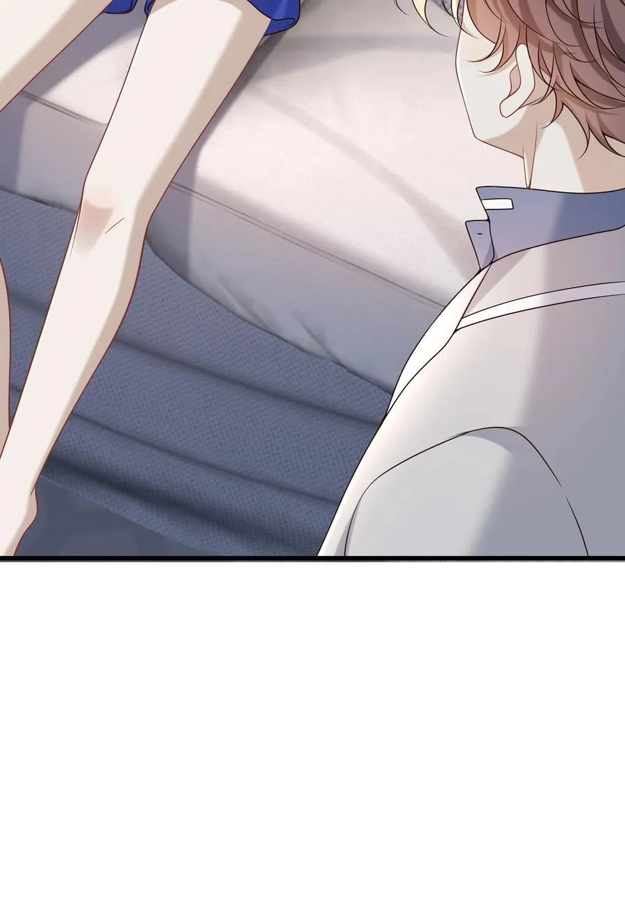 069 期待已久!11