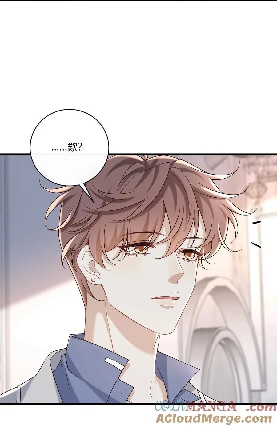 069 期待已久!9