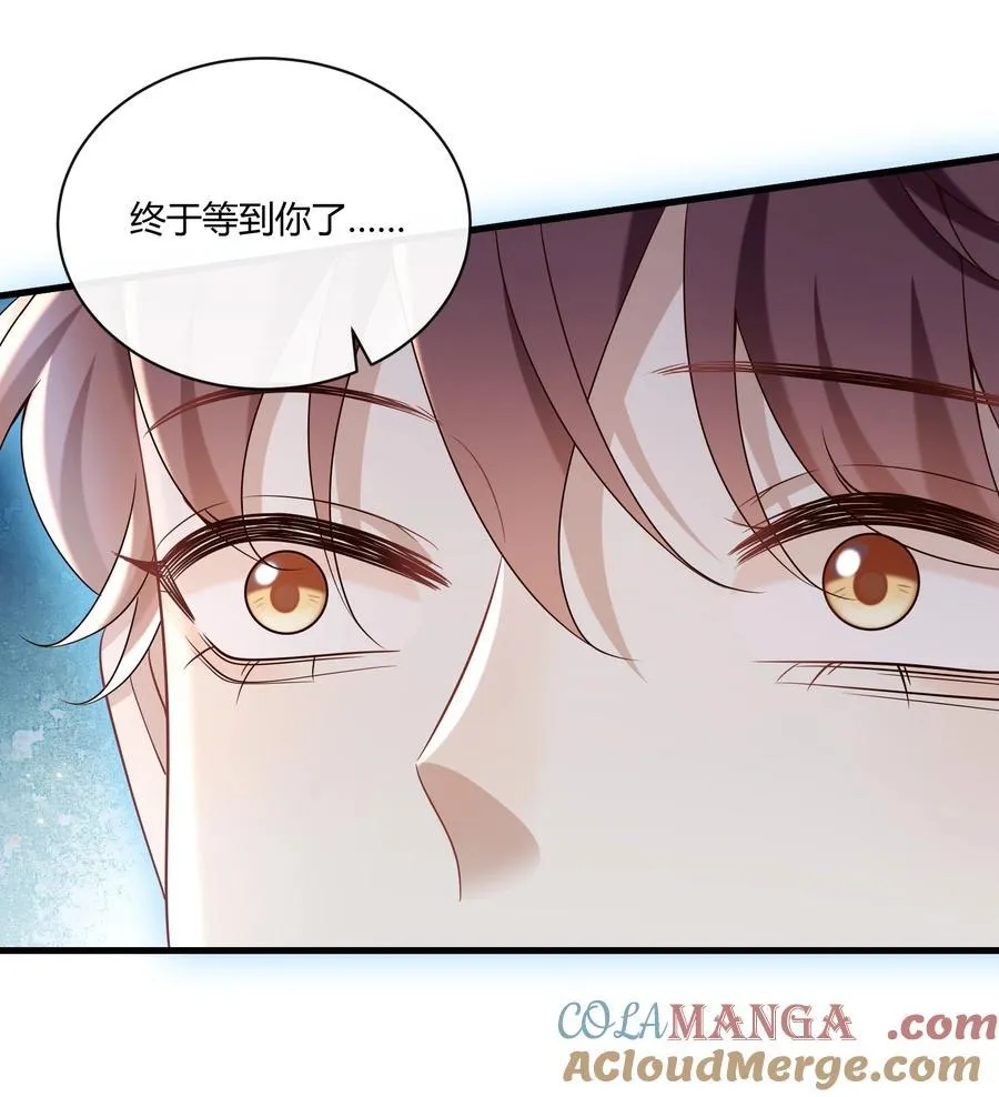 069 期待已久!45