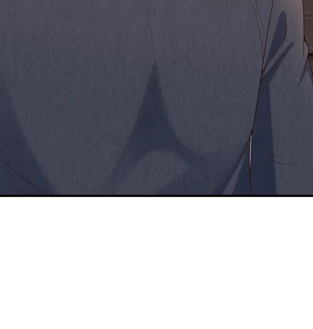 070 男友play?14
