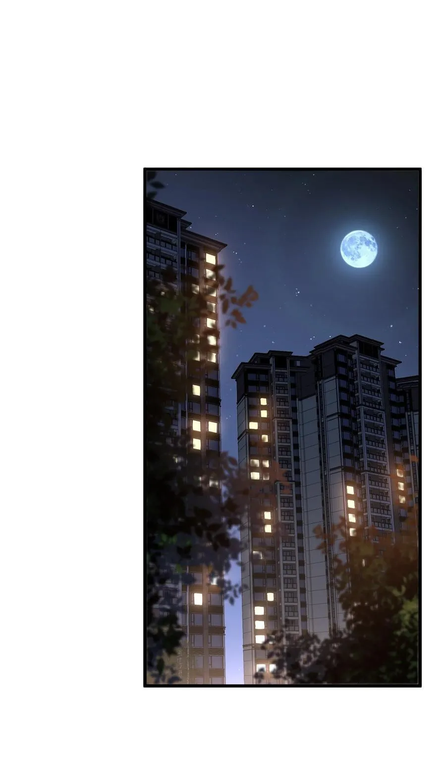 069 期待已久!7