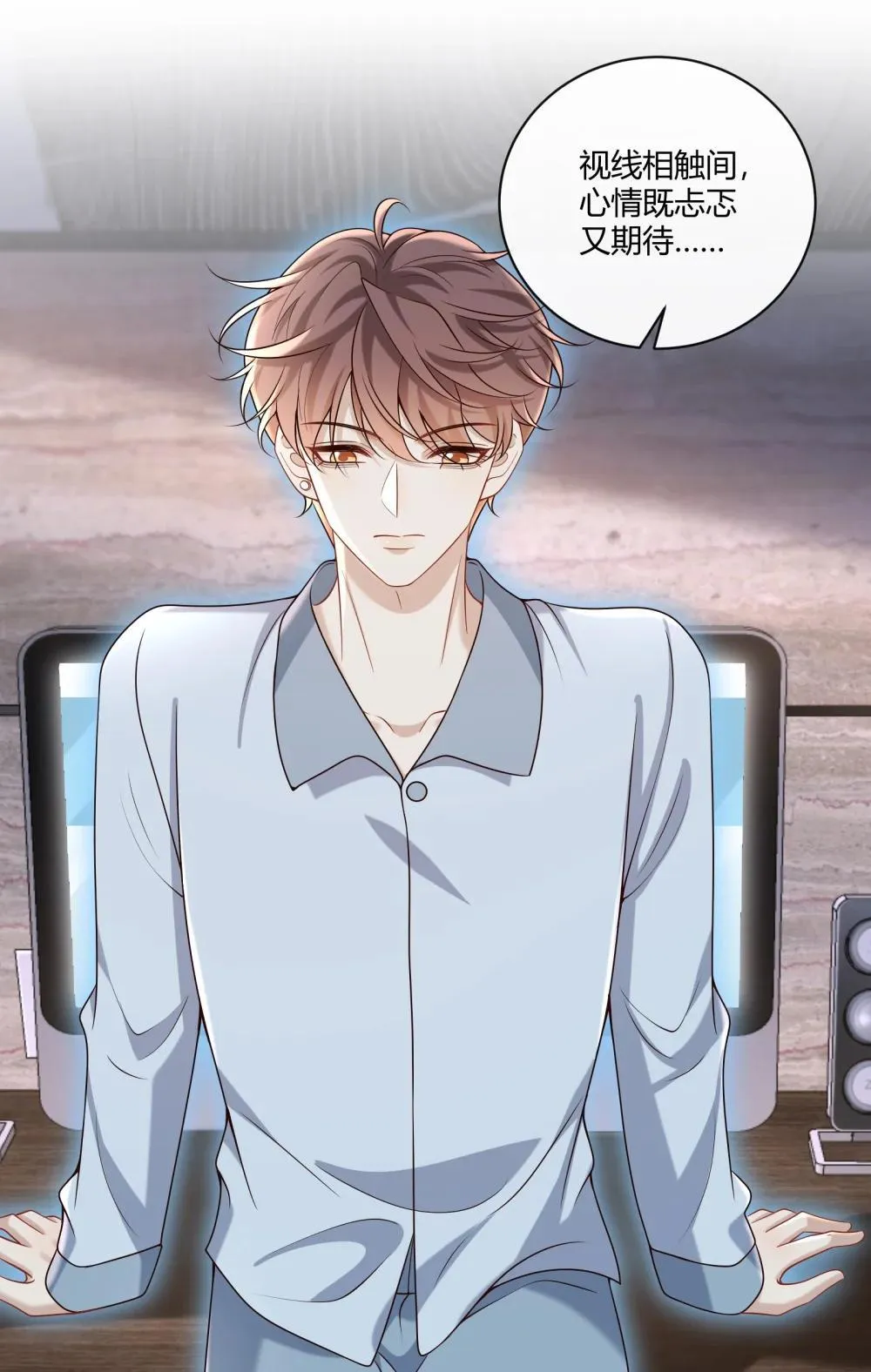 070 男友play?29